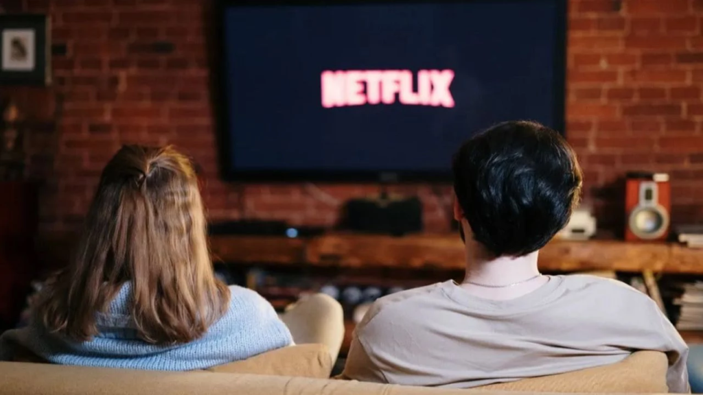 Netflix estrena la temporada final de una de las series más exitosas y queridas de la historia
